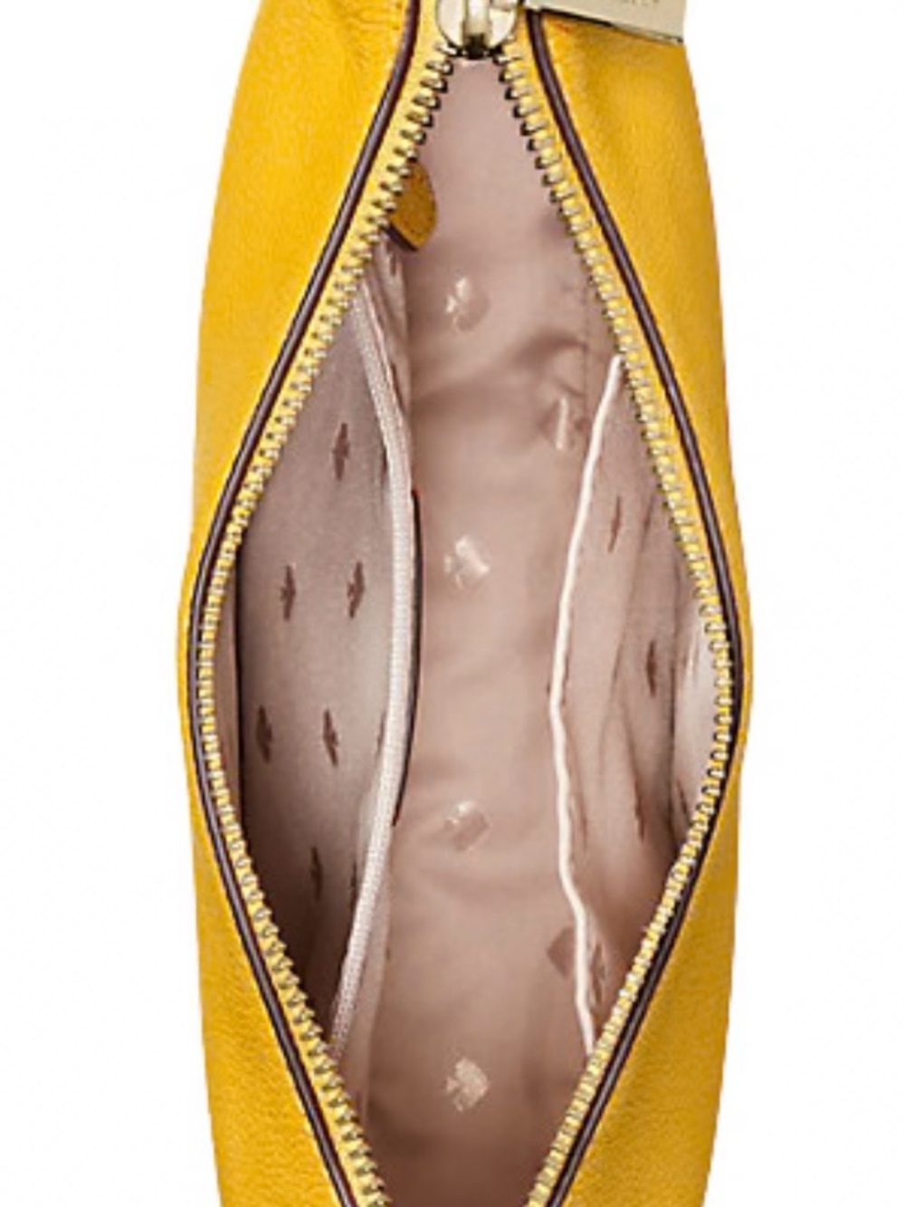 Kate Spade Rosie Small Crossbody Bag - Picture 5 of 7